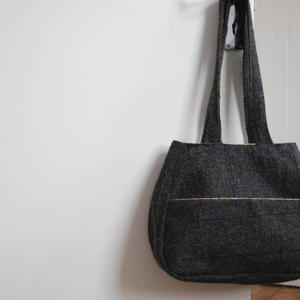 Shopitem