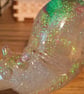 Home decor item pretty gift for someone special - Image 5