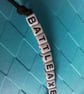 Bracelet. Friendship bracelet. Stocking filler. Fun gift - Image 4