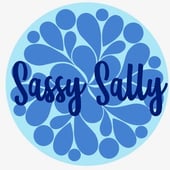 SassySally
