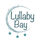 Lullaby Bay UK