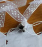 Merry Christmas Gift Tags - Image 9