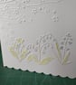 Pack of 3 Easter cards - Image 3