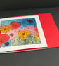Mixed Bouquet - Image 3