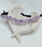  Healing Crystal Bracelets - Image 5