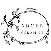 Adorn Ceramics