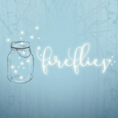 Fireflies Designs