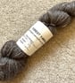 HANDSPUN BABY YAK & MERINO, 33g