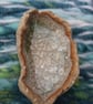 Woven Journal Album - Image 5