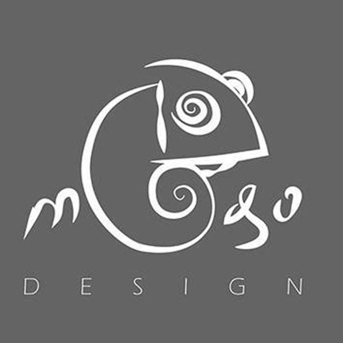 Mogo Design