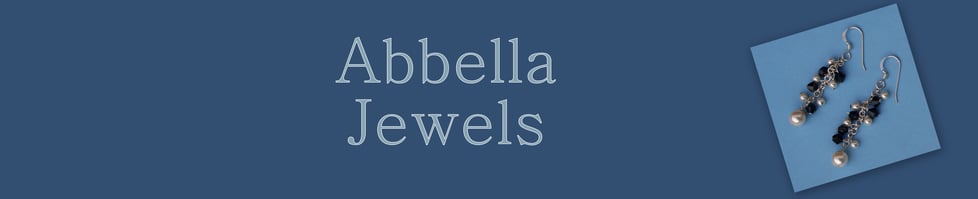 Abbella Jewels