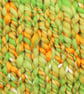 50g Tic Tac Art Batt for Spinning - Image 6