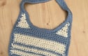Children and Babies clothes and accessories