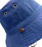Summer Seconds Festival Style  Bucket Hat - Image 6