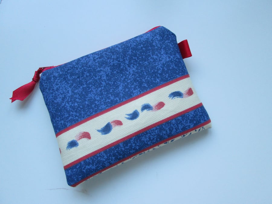 SALE Coin Purse