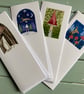 Tall Winter Bundle - Image 1