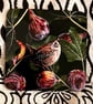 Fig and Wren Coaster - Image 2