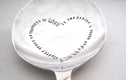 Romantic and Valentine Spoons