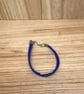 Blue Bracelet (609) - Image 1