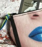 Lips Purse - Image 5