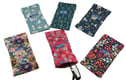 Glasses cases