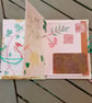 Hedgerows art book for nature lovers - Image 5