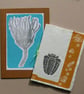 Notebook and Card Bundle - Image 3