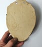 Ceramic Wall Pot  - Image 6