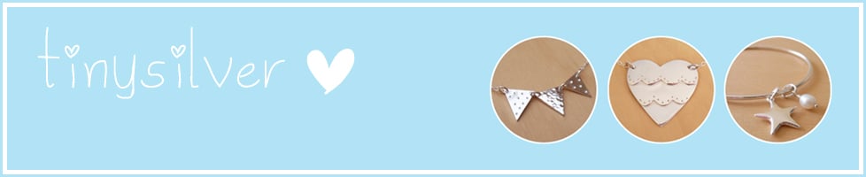 tinysilver