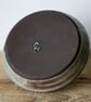 Ceramic Ring Holder - Image 3