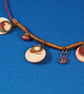 Amulets Necklace - Image 2