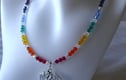 Rainbow collection