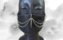 Mask chains