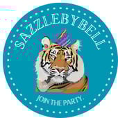 Sazzlebybell
