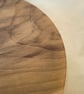 Tulipwood serving platter - Image 6