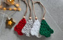 Christmas Decor