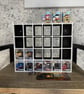 Display Shelf for Bitty Sized Boxes – Holds 30