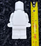 New Paint Your Own Lego Box  - Image 4