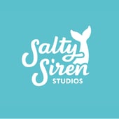 Salty Siren Studios