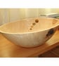 Ash bowl - Image 1