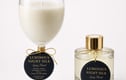 Gift Sets