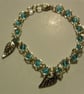 Leaf Charm Set - Image 5