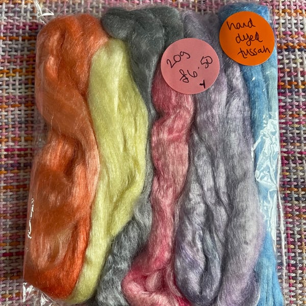 Shopitem