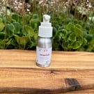 Mini Nourishing Daily Face Wash