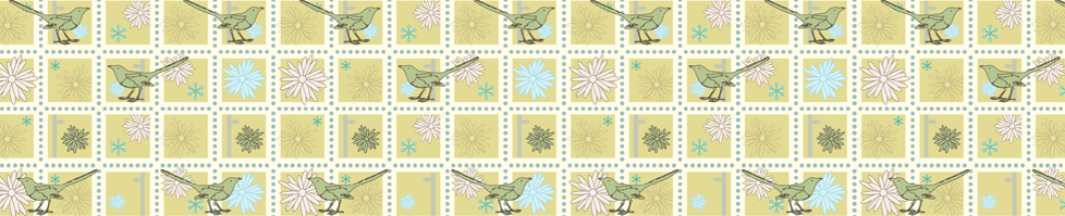 It's all about the Graphics