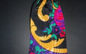 Printed Ties