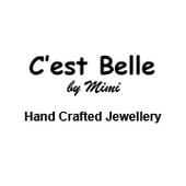 C'est Belle by Mimi