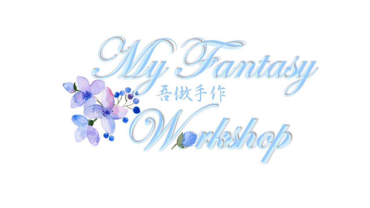 myfantasyworkshop