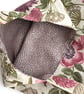 Wildflowers Tote Bag - Image 2