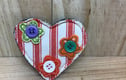 Brooches and Kilt Pins